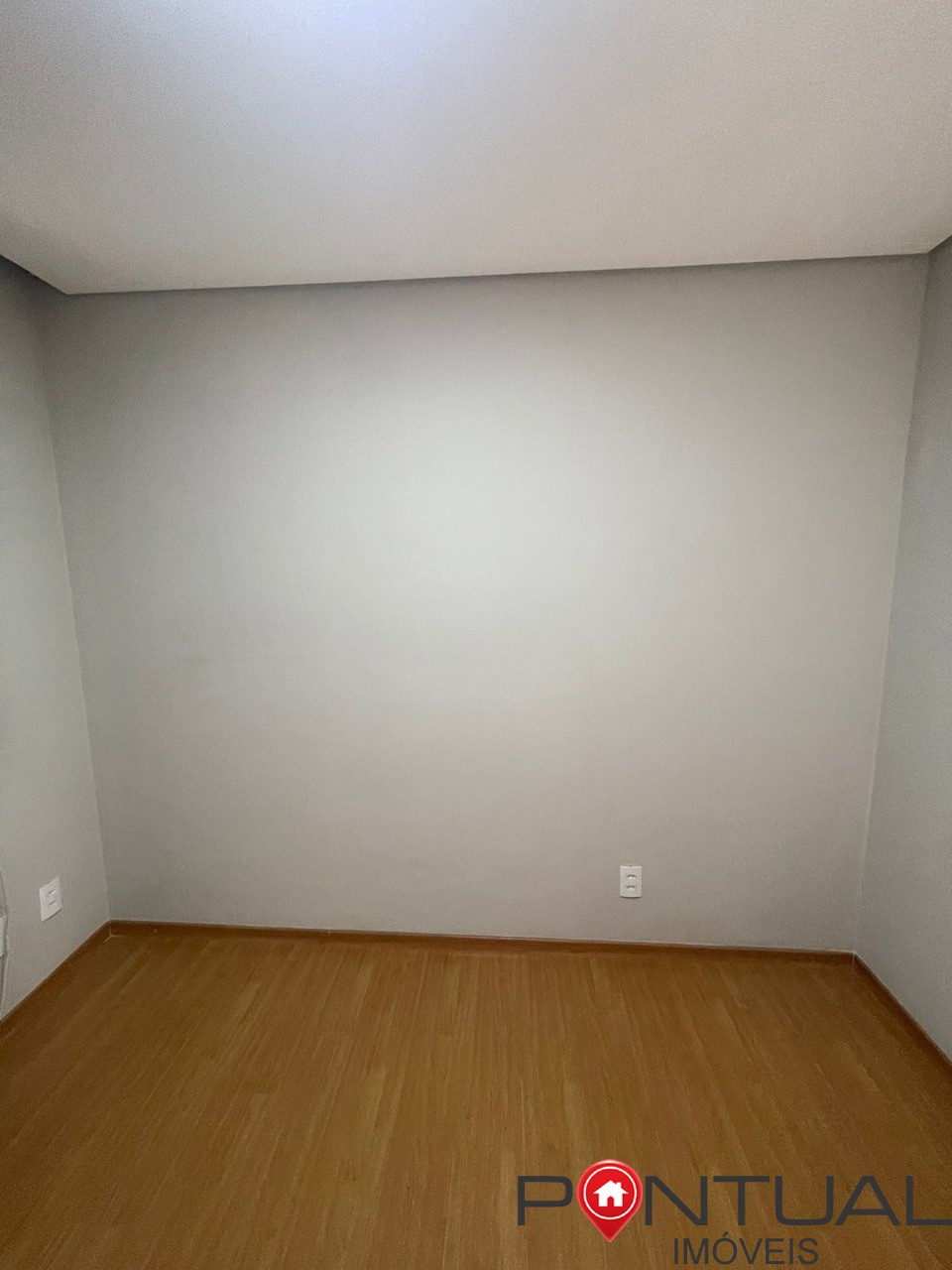 Apartamento 2 dormitórios distrito industrial marília - acei