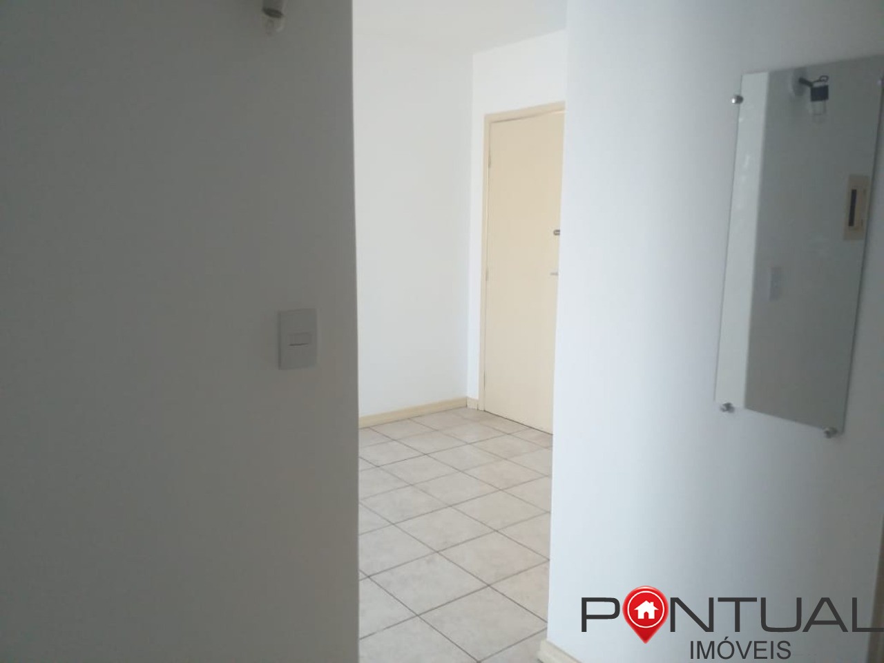 Apartamento para alugar em marília-sp, próximo ao centro. Ag