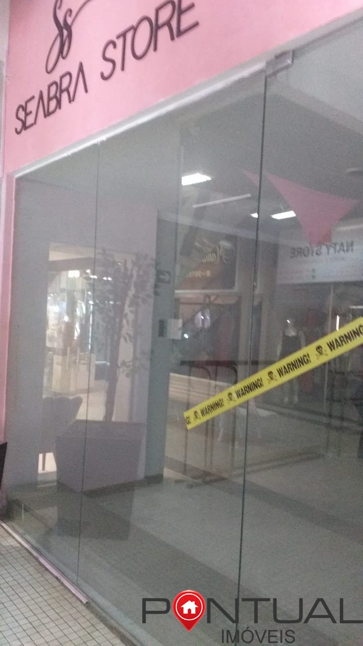 Sala comercial centro marília sp alugar R$ 1500 40m² edifíci