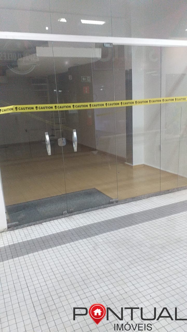 Sala comercial centro marília sp alugar R$ 1500 40m² edifíci