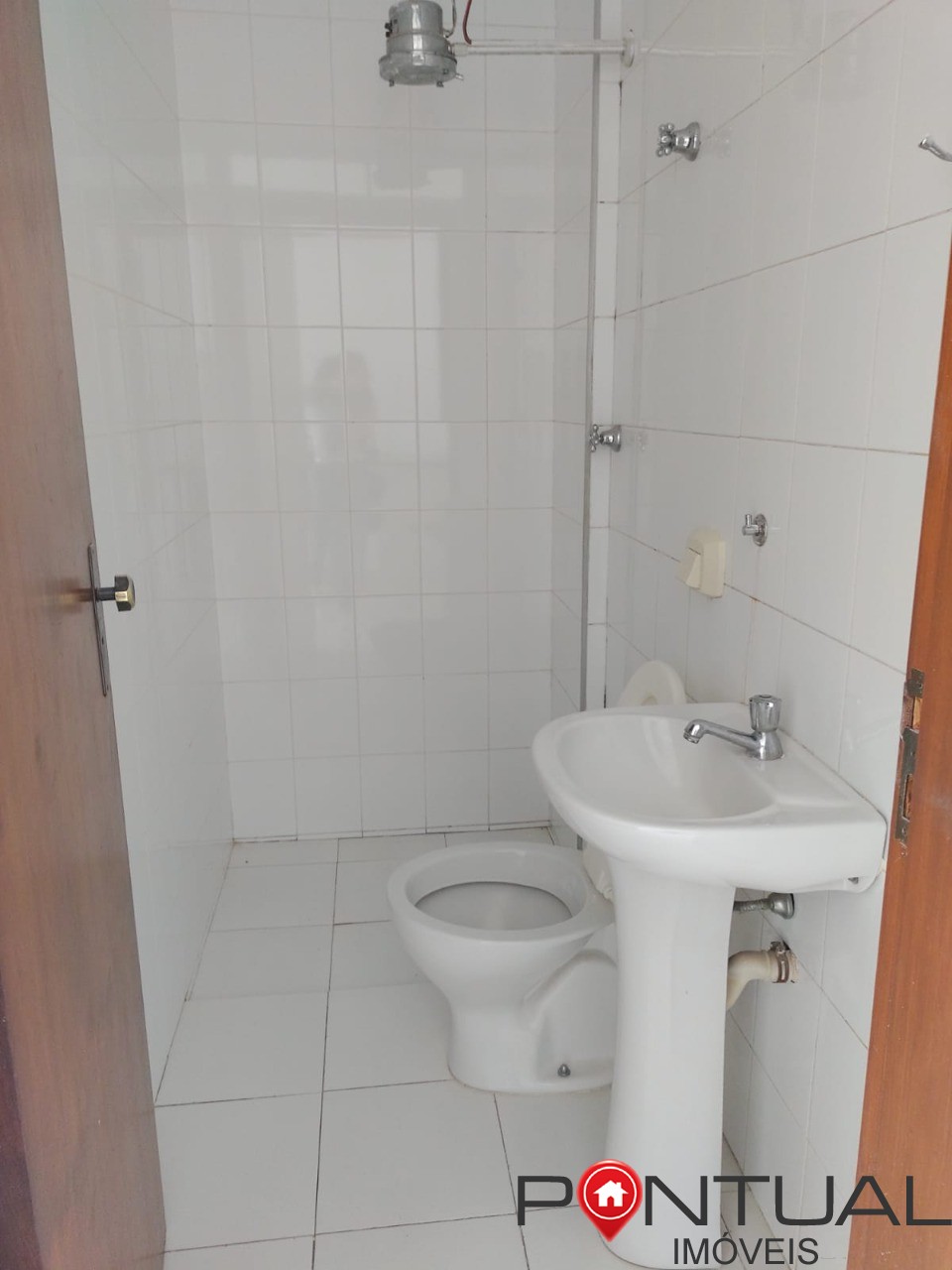 Casa à Venda Jardim Maria Izabel 3 Quartos Suíte Área Gourmet R$ 1.200.000 - Alto Padrão! Pontual Imóveis sua imobiliária em Marília
