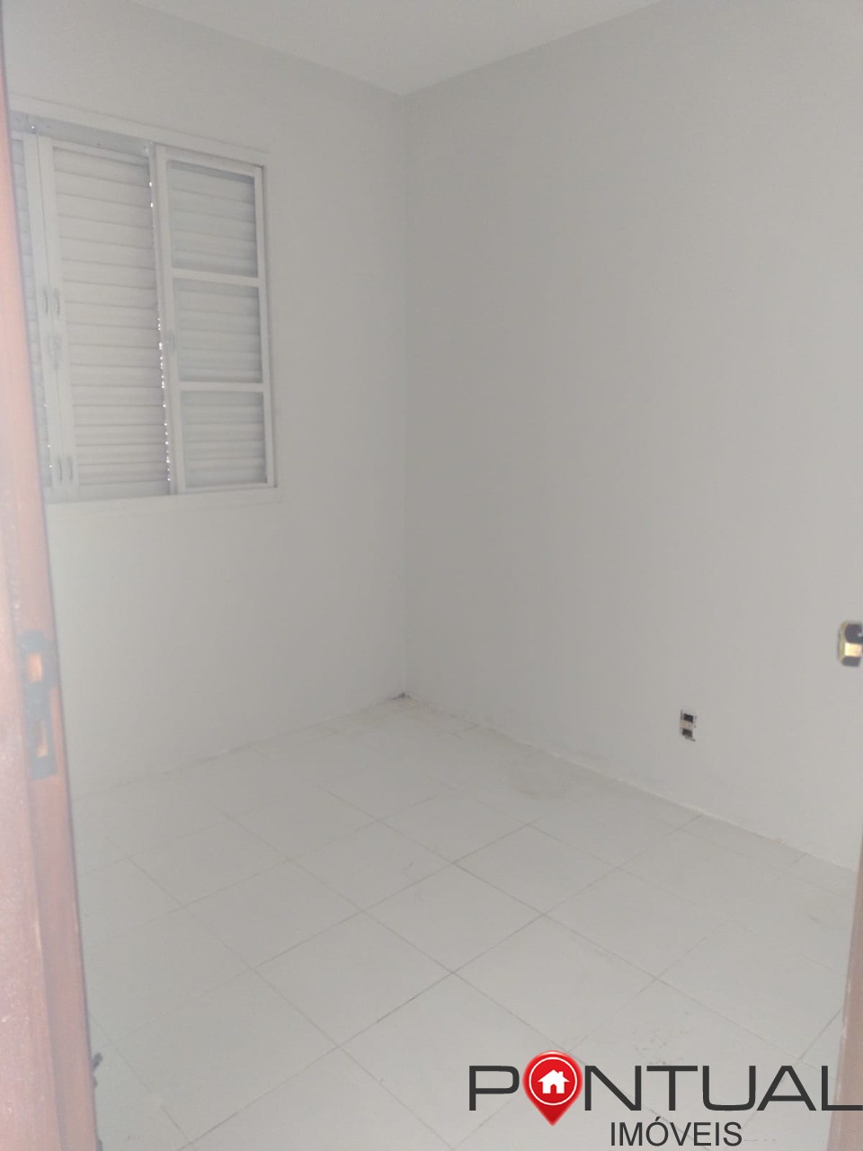 Casa à Venda Jardim Maria Izabel 3 Quartos Suíte Área Gourmet R$ 1.200.000 - Alto Padrão! Pontual Imóveis sua imobiliária em Marília