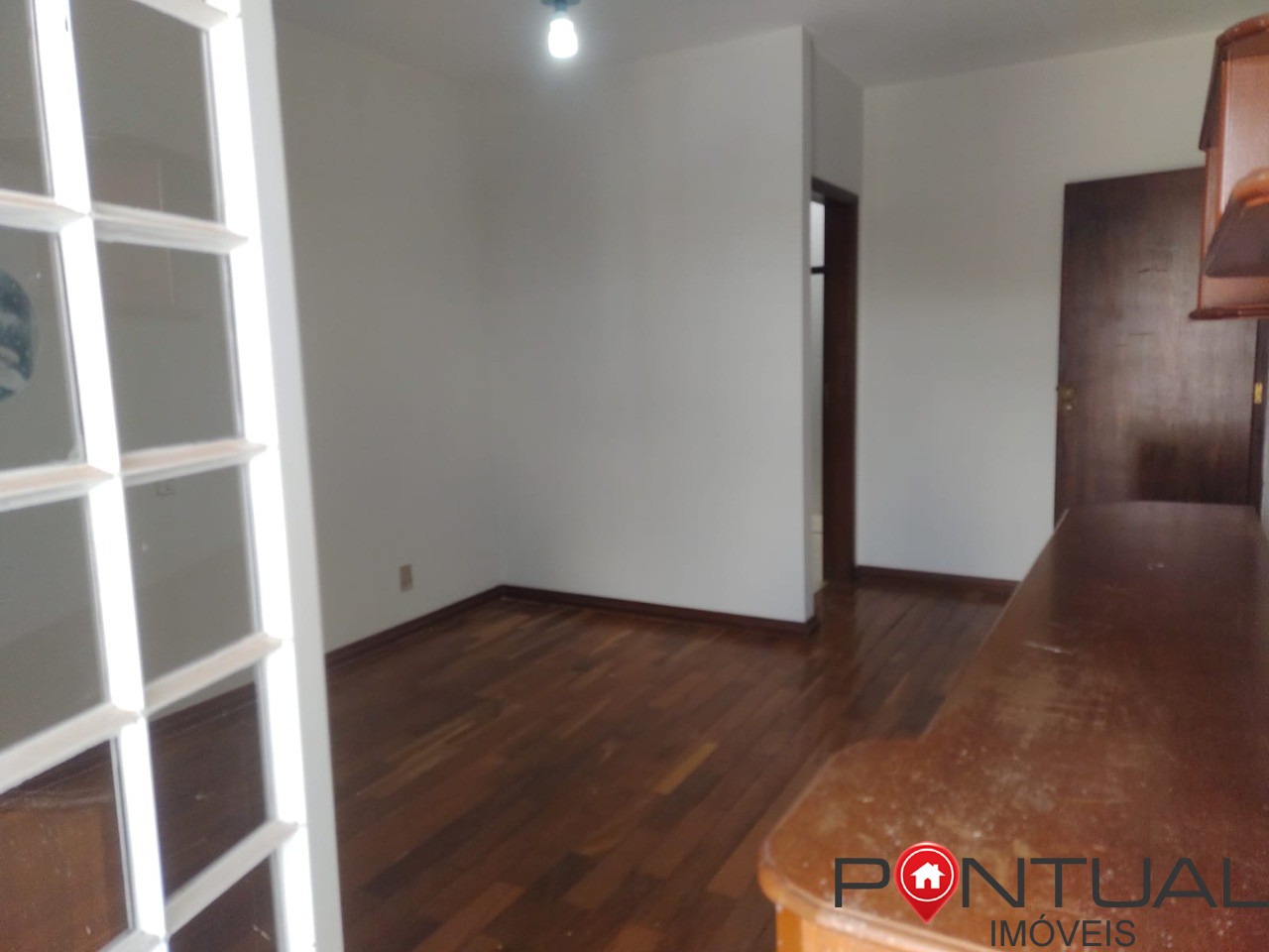 Casa à Venda Jardim Maria Izabel 3 Quartos Suíte Área Gourmet R$ 1.200.000 - Alto Padrão! Pontual Imóveis sua imobiliária em Marília
