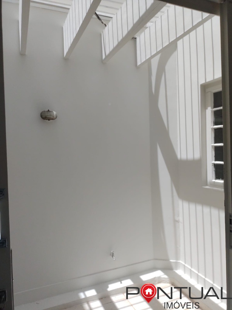 Casa à Venda Jardim Maria Izabel 3 Quartos Suíte Área Gourmet R$ 1.200.000 - Alto Padrão! Pontual Imóveis sua imobiliária em Marília