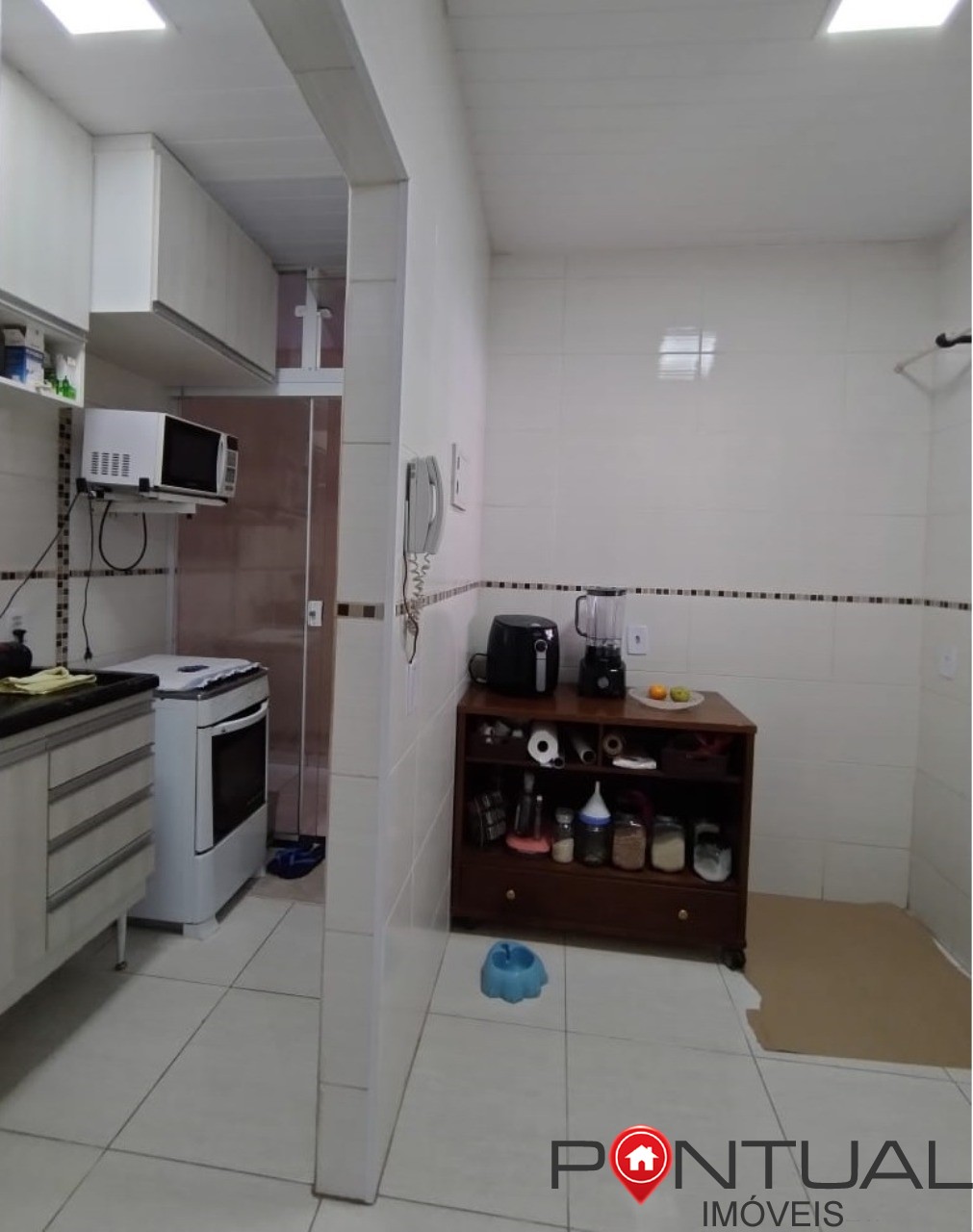 Casa à venda no jardim universitário em marília. Conheça!
