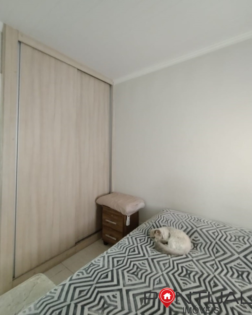 Casa à venda no jardim universitário em marília. Conheça!