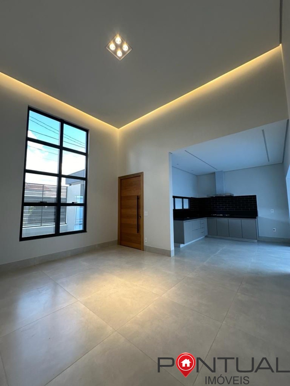 Casa à venda jardim florença marília sp - 3 quartos 1 suíte 