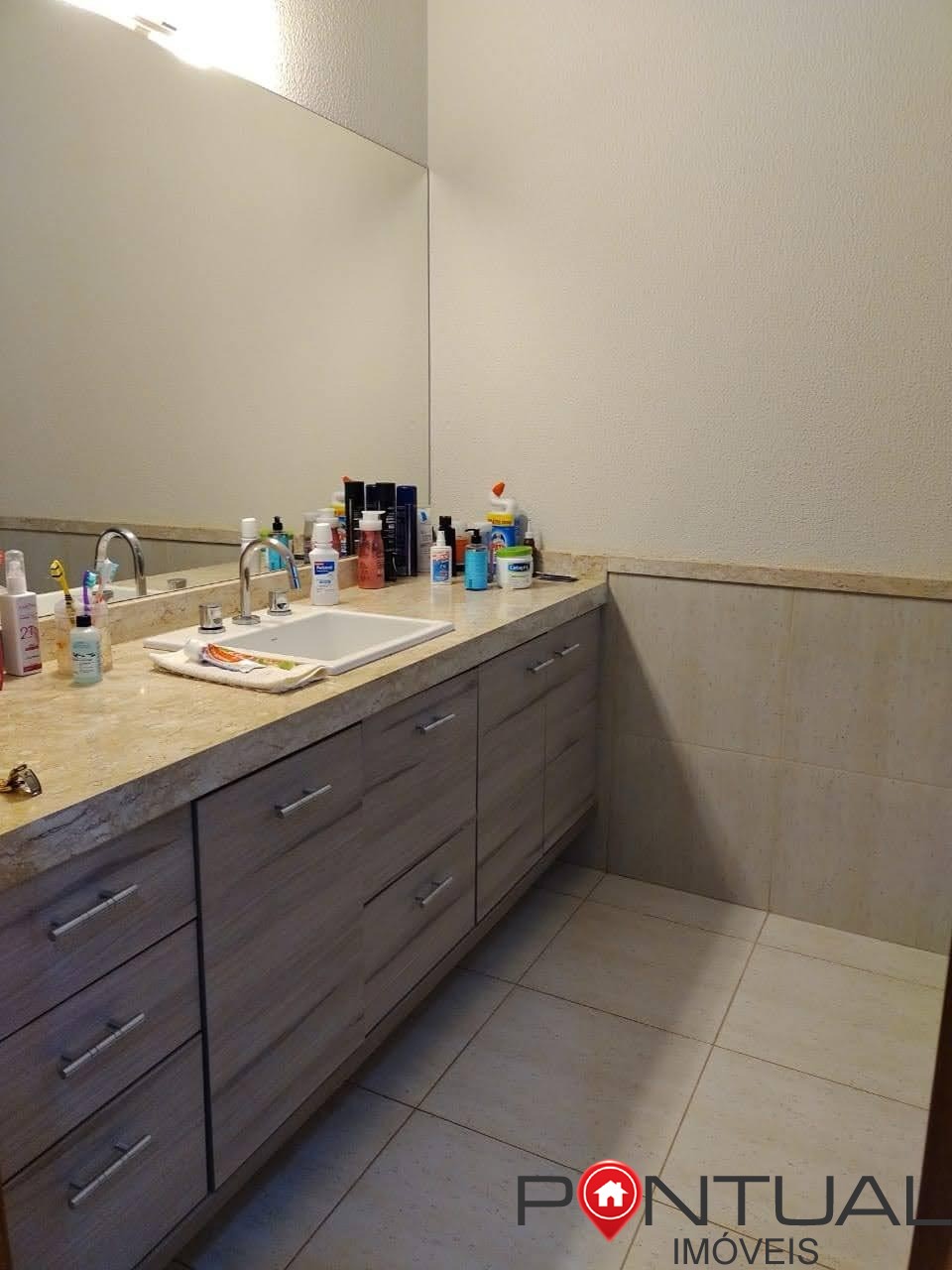 Casa à venda residencial vale verde marília sp 3 dormitórios