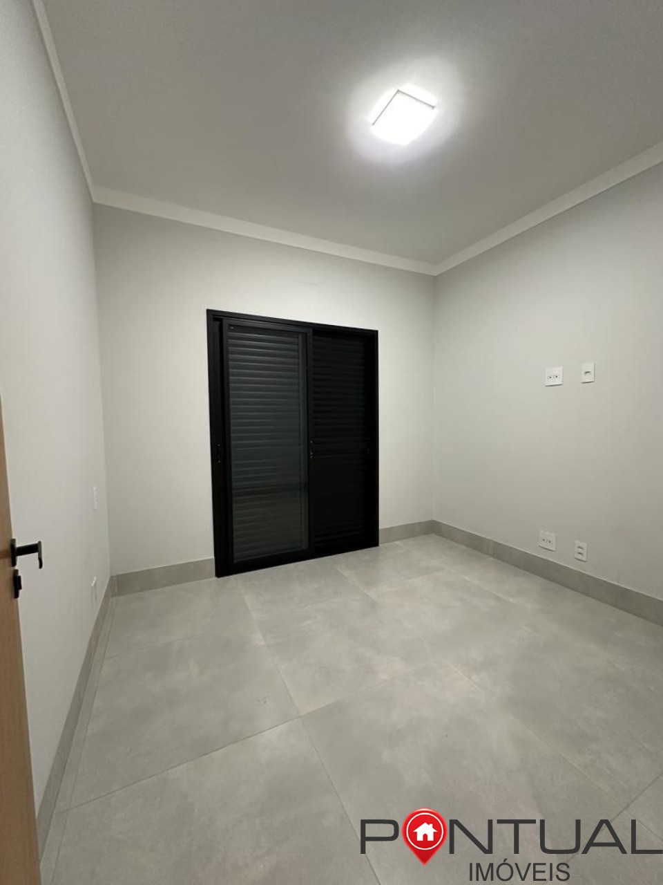 Casa à venda jardim florença marília sp - 3 quartos 1 suíte 