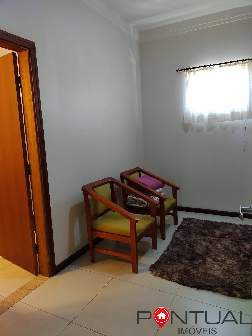 Casa à venda residencial vale verde marília sp 3 dormitórios