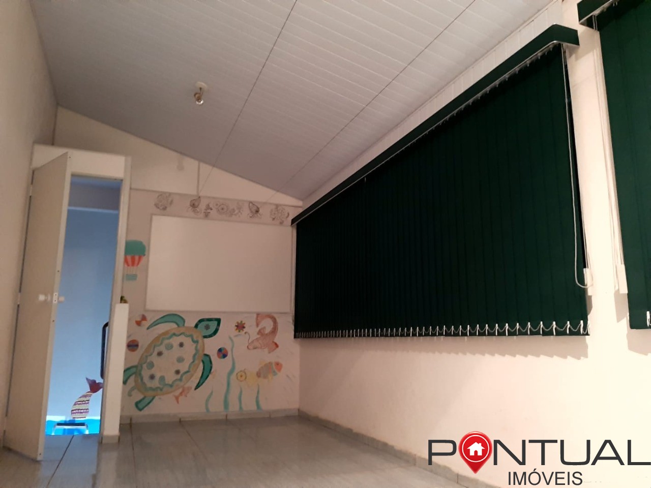 Casa à venda em marília na zona sul. Venha conhecer!