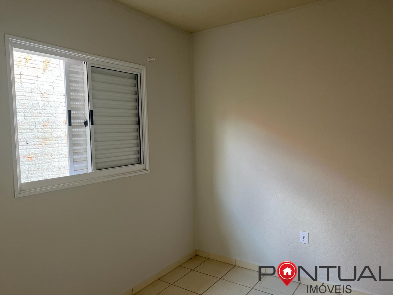 Imperdível: casa à venda em marília-sp na zona norte