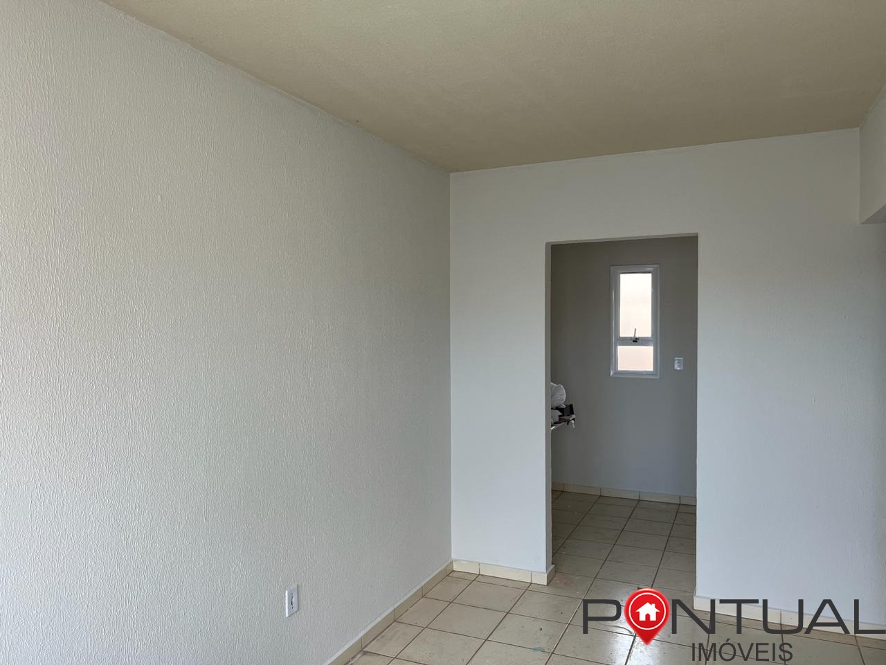 Imperdível: casa à venda em marília-sp na zona norte