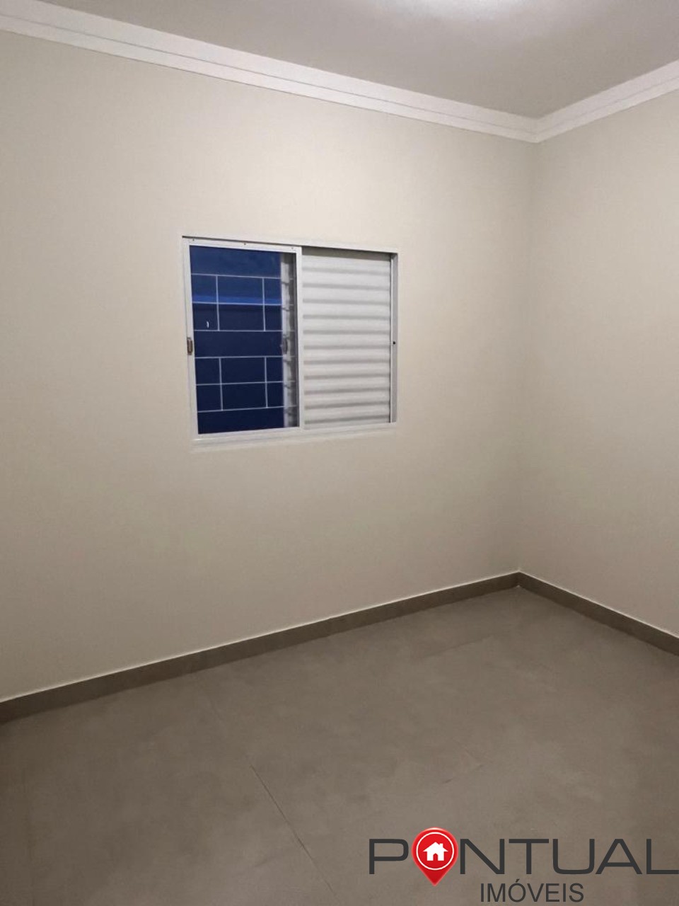 Casa à venda em marília. Agende uma visita!
