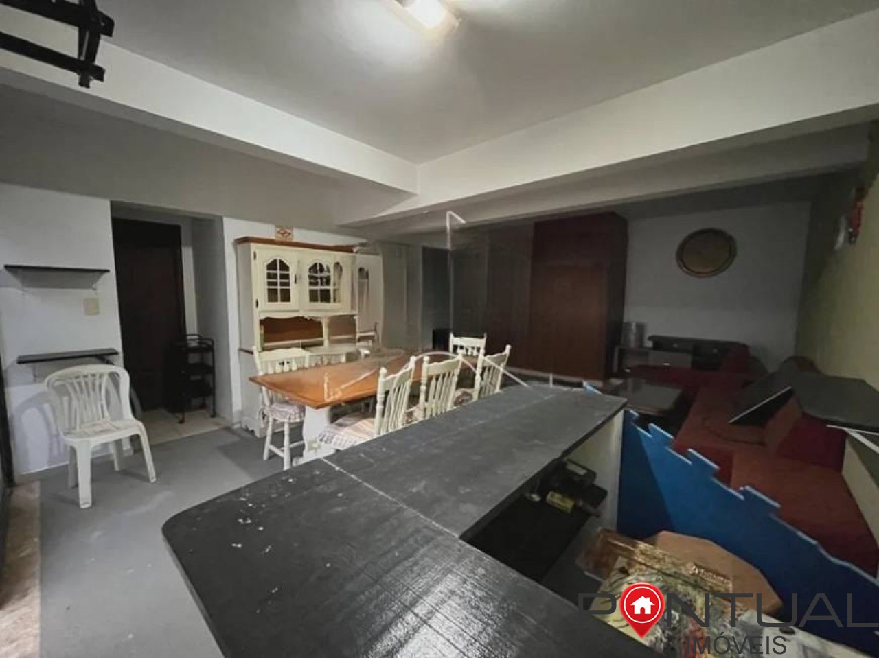Casa à venda jardim jequitibá marília sp 3 dormitórios, suít