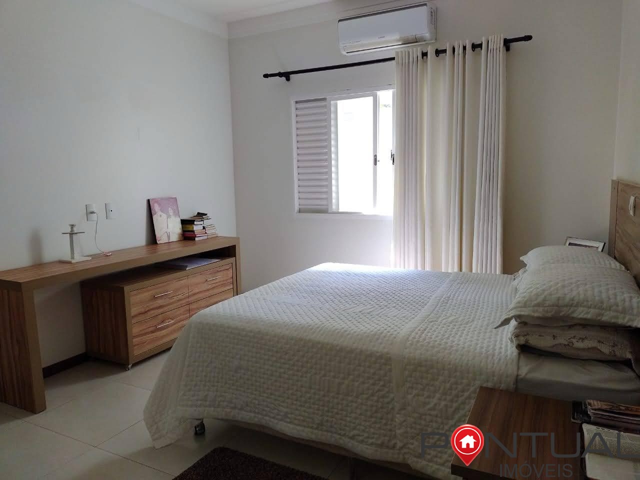 Casa à venda residencial vale verde marília sp 3 dormitórios