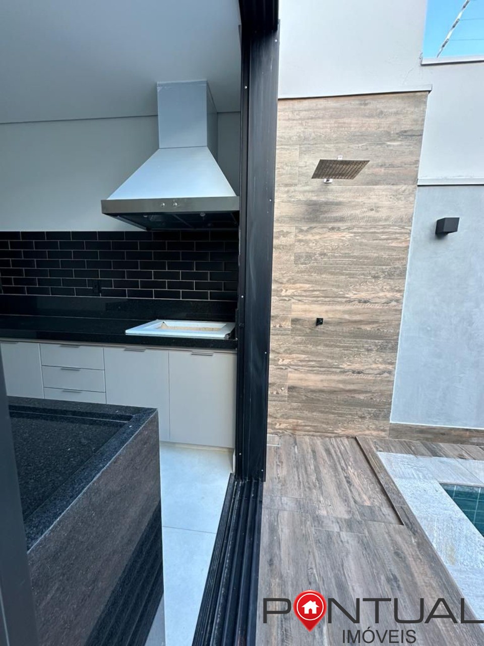 Casa à venda jardim florença marília sp - 3 quartos 1 suíte 