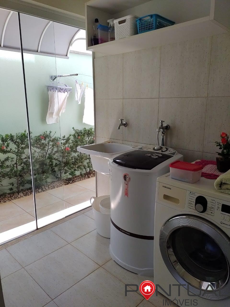 Casa à venda residencial vale verde marília sp 3 dormitórios