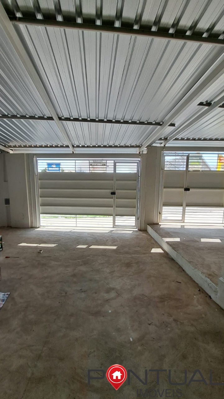Casa à venda em marília na zona norte