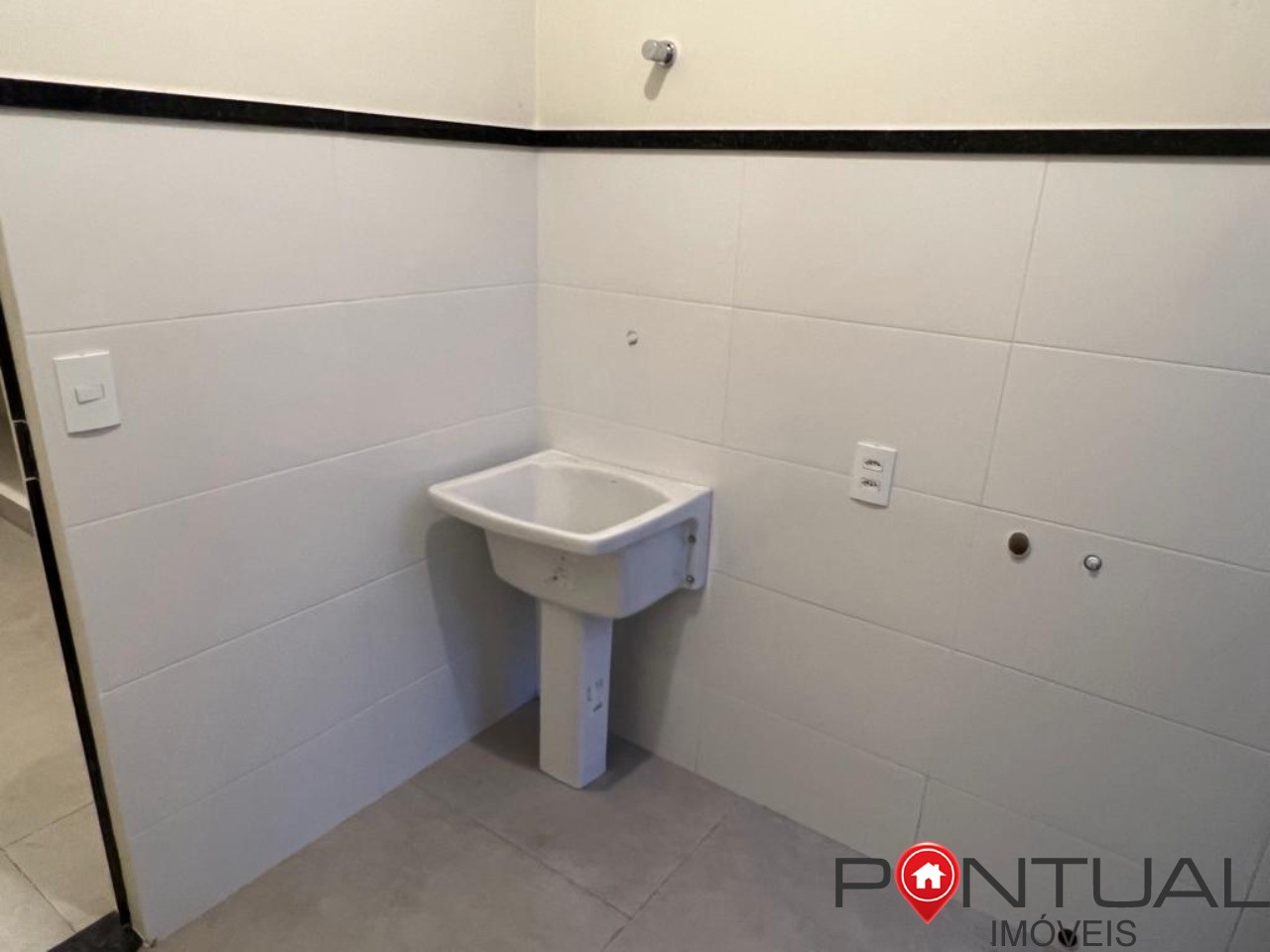 Casa à venda em Marília. Agende uma visita!