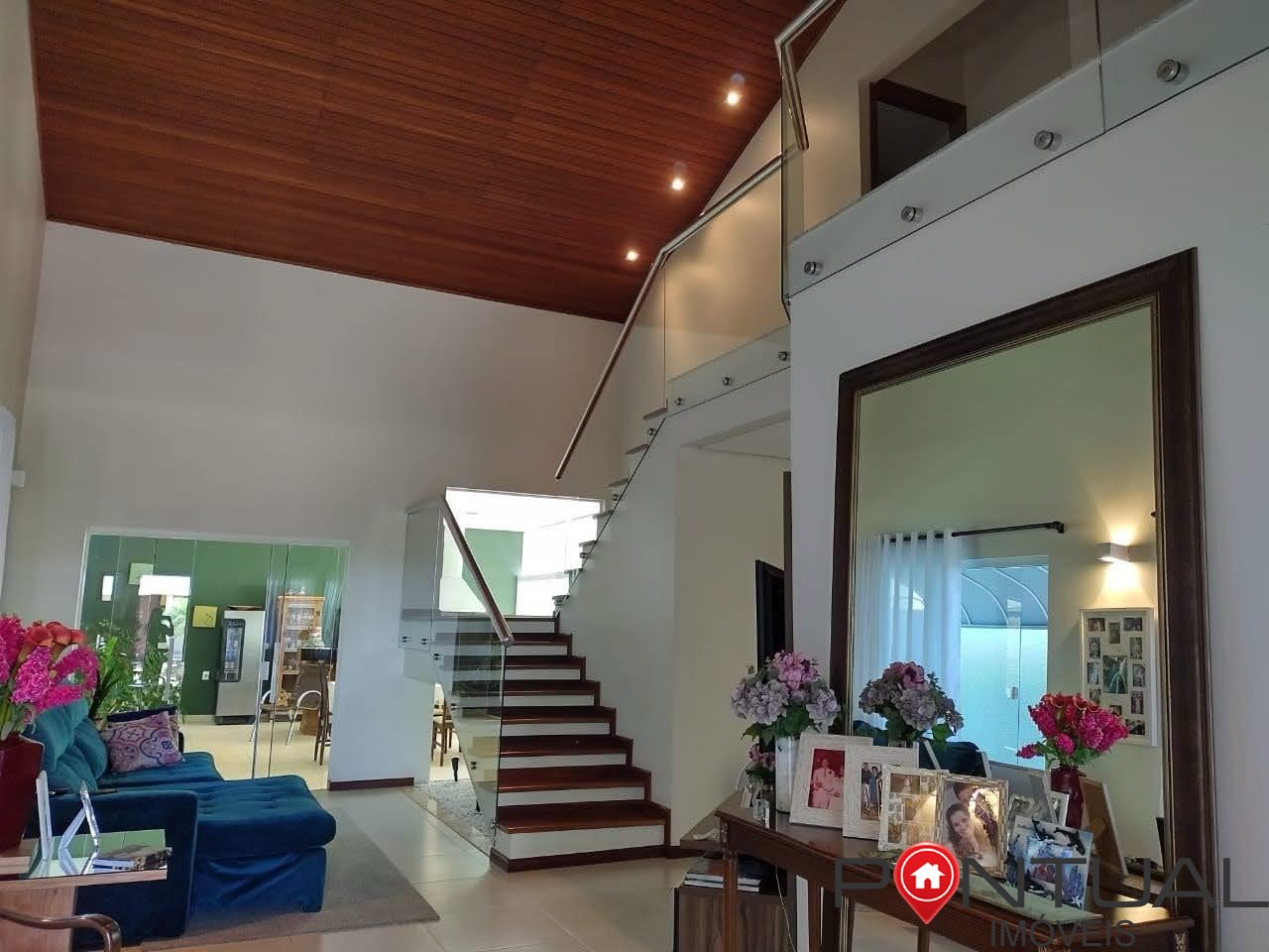 Casa à venda residencial vale verde marília sp 3 dormitórios