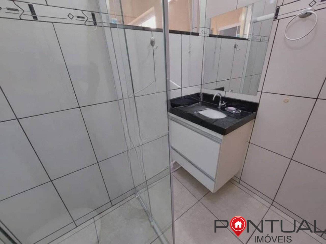 Casa à venda em marília-sp no bairro betel! agende uma visit
