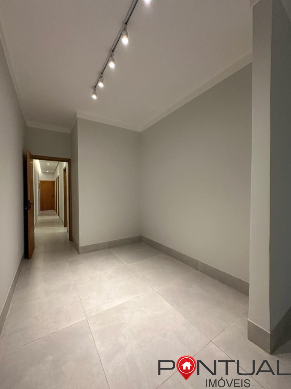 Casa à venda jardim florença marília sp - 3 quartos 1 suíte 