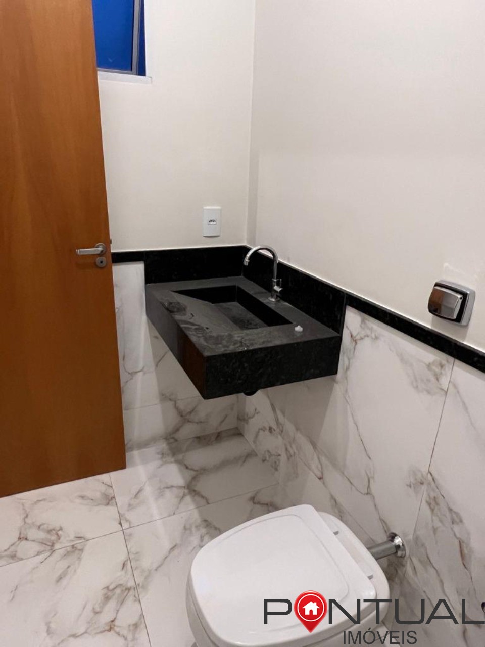 Casa à venda em marília. Agende uma visita!