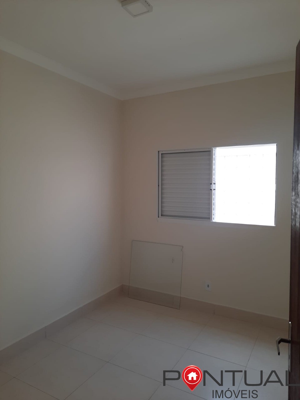 Casa à venda em Marília-SP no bairro Jardim Universitário. Venha saber mais!