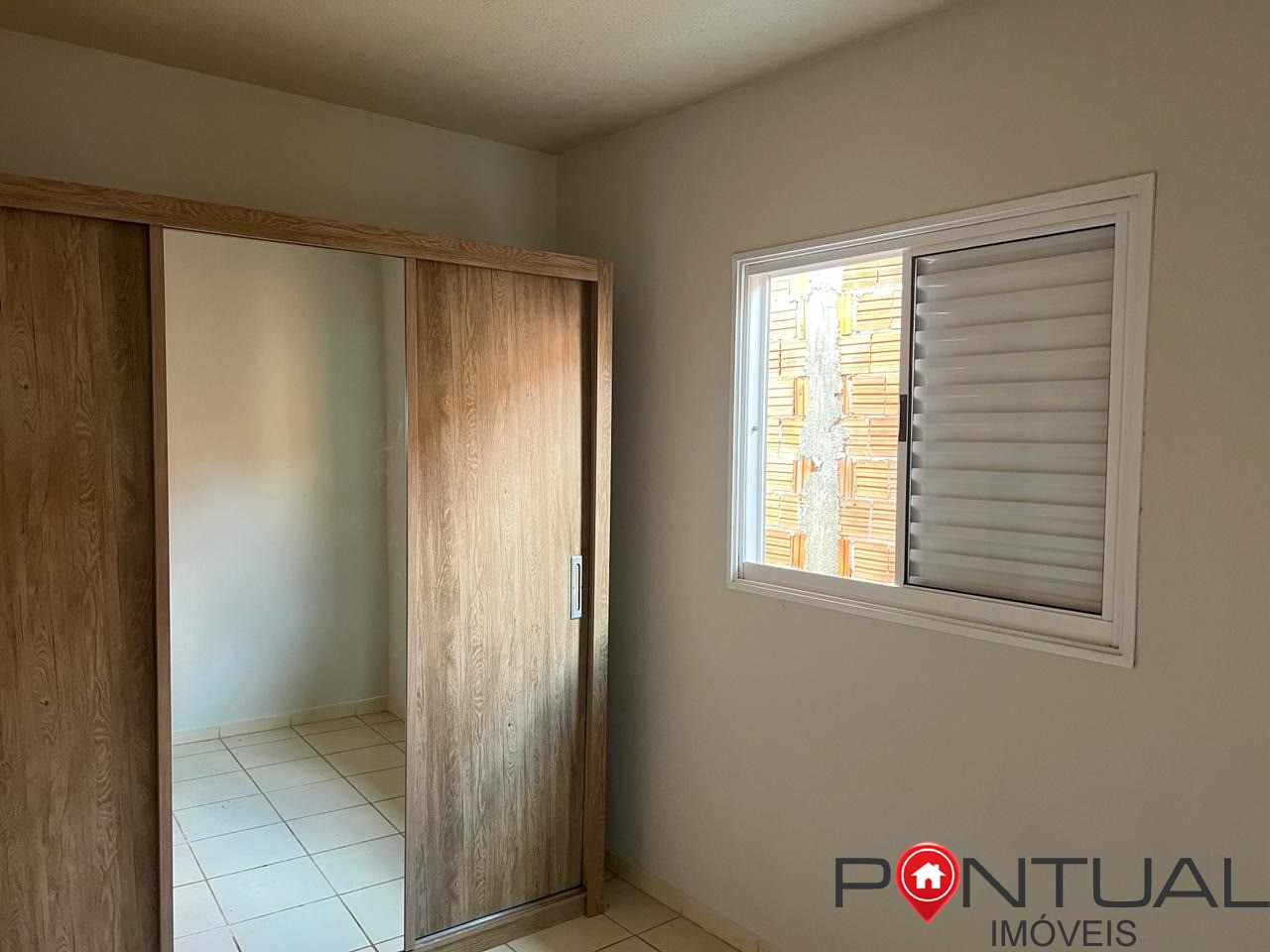 Imperdível: casa à venda em marília-sp na zona norte