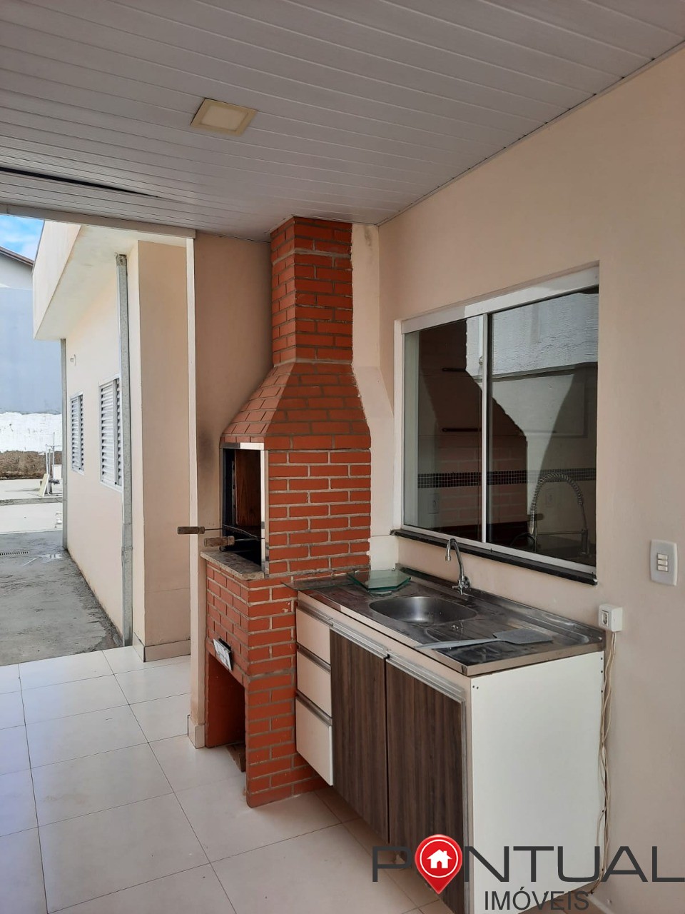Casa à venda em Marília-SP no bairro Jardim Universitário. Venha saber mais!