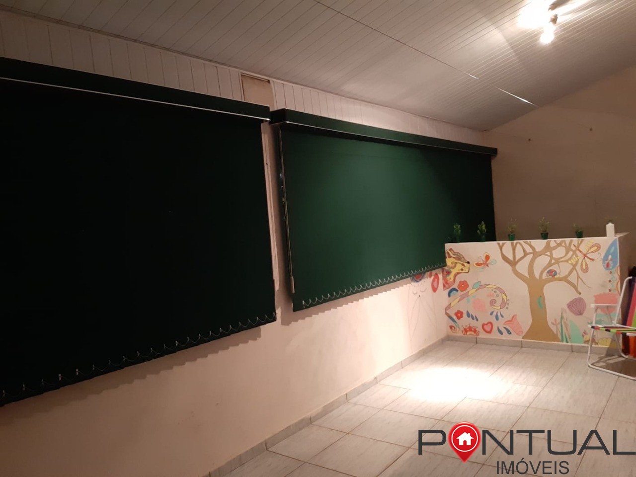 Casa à venda em marília na zona sul. Venha conhecer!