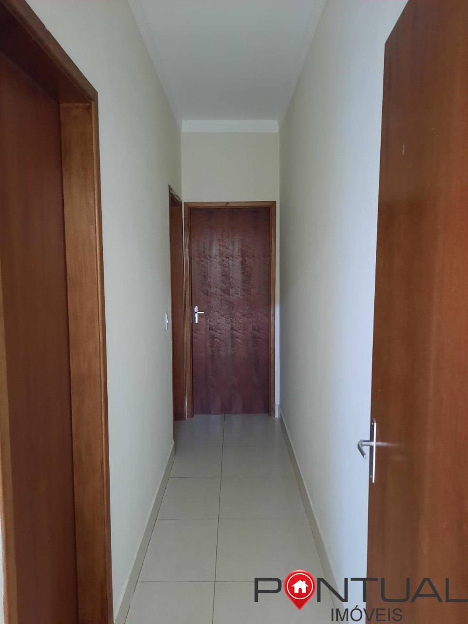 Casa à venda em Marília-SP no bairro Jardim Universitário. Venha saber mais!