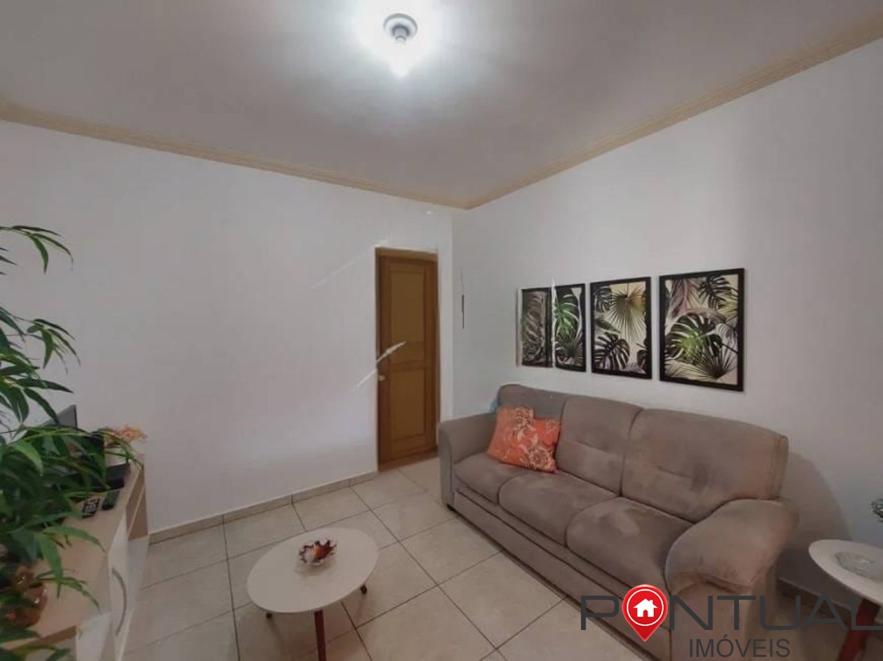 Casa à venda em marília-sp no bairro betel! agende uma visit