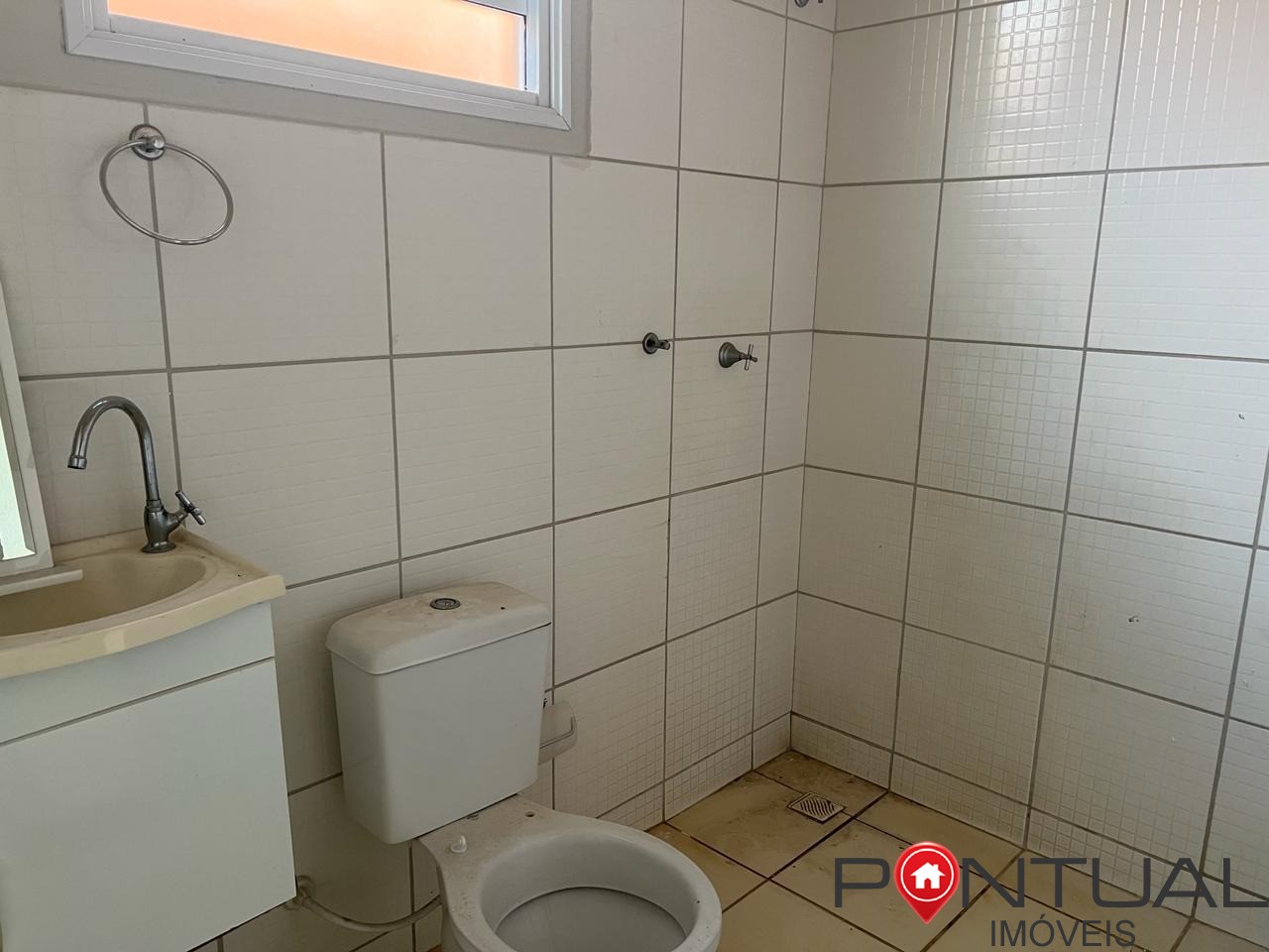 Imperdível: casa à venda em marília-sp na zona norte