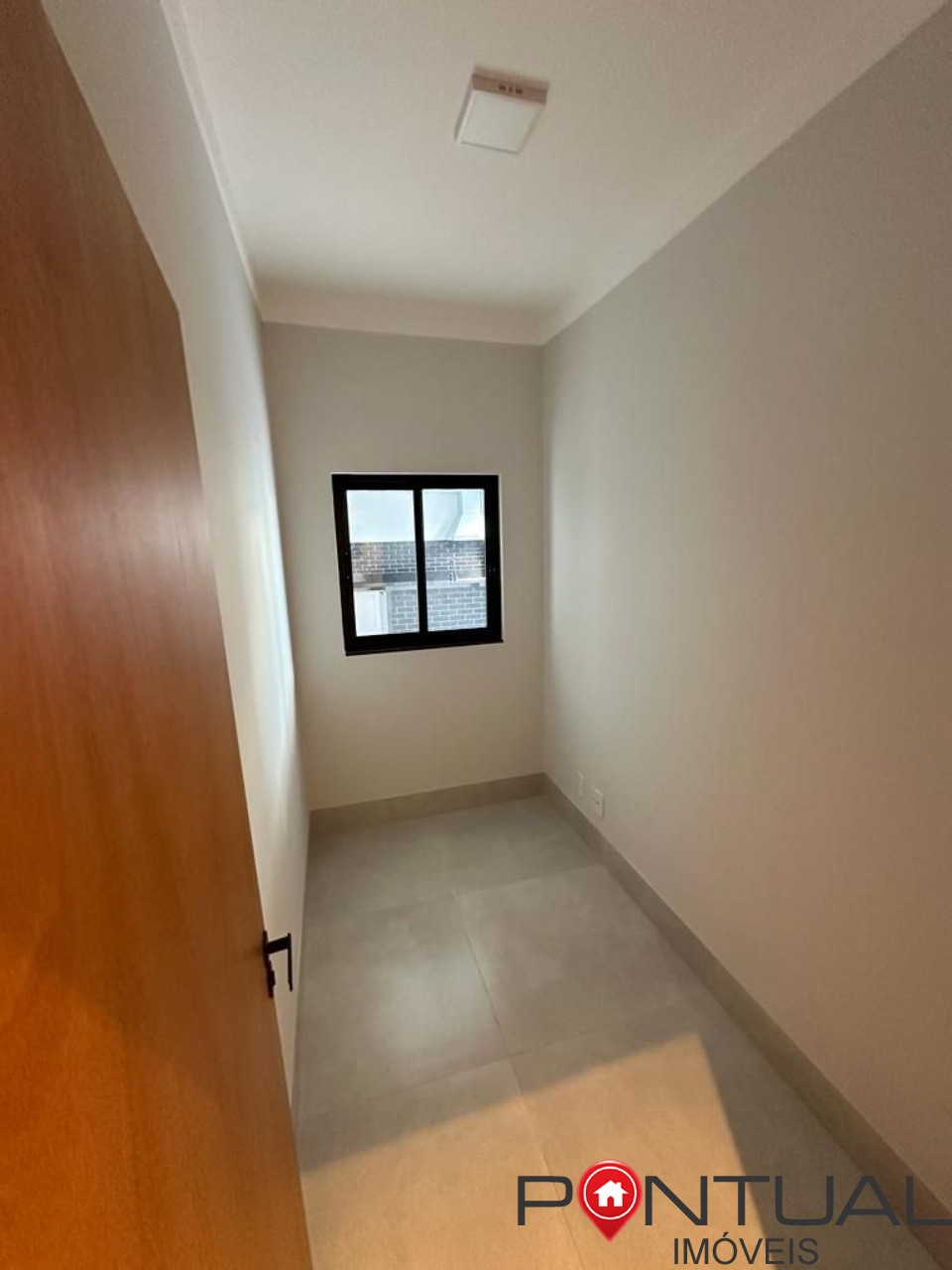 Casa à venda jardim florença marília sp - 3 quartos 1 suíte 