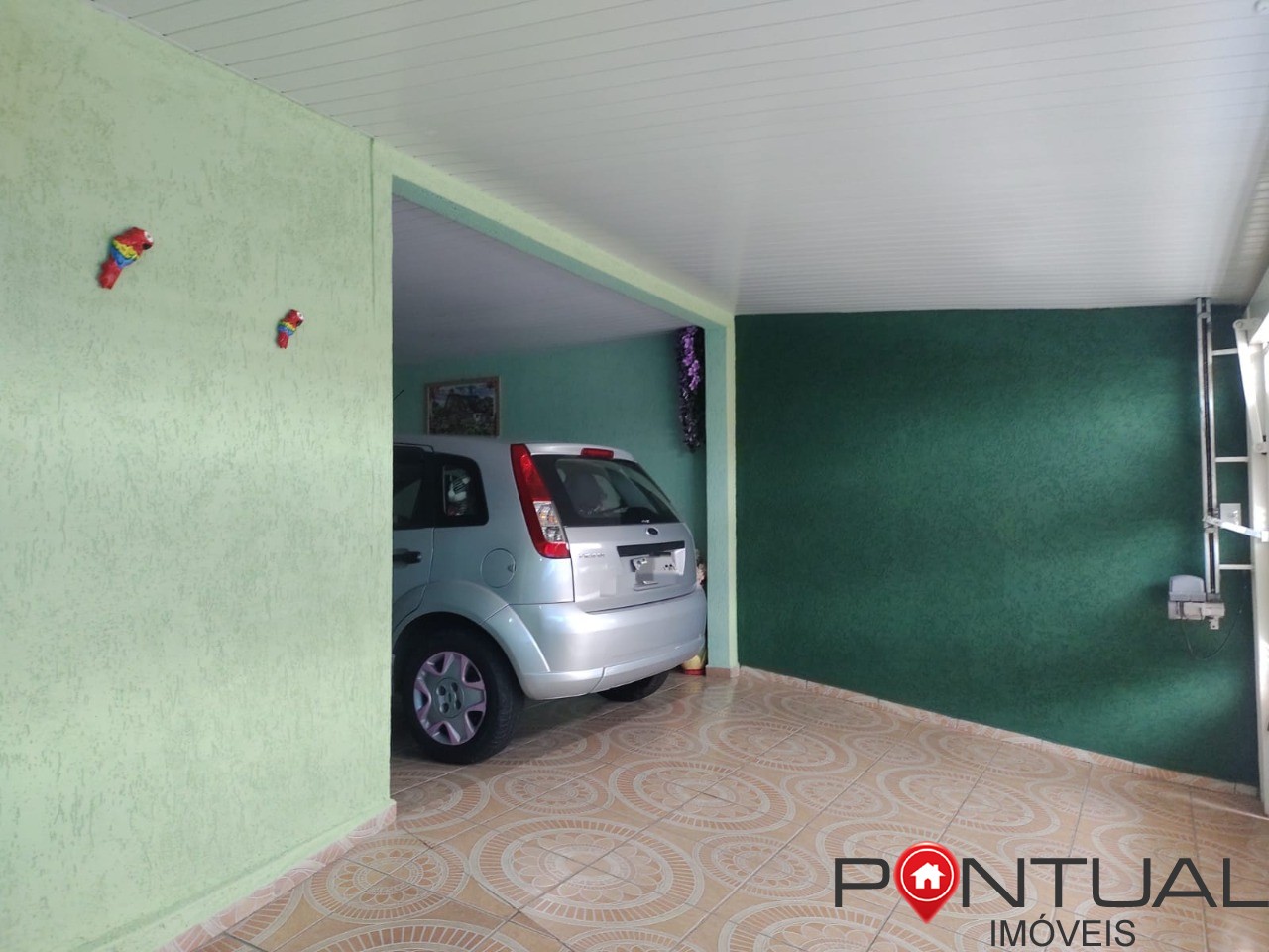 Marília-sp: casa à venda no núcleo habitacional nova marília