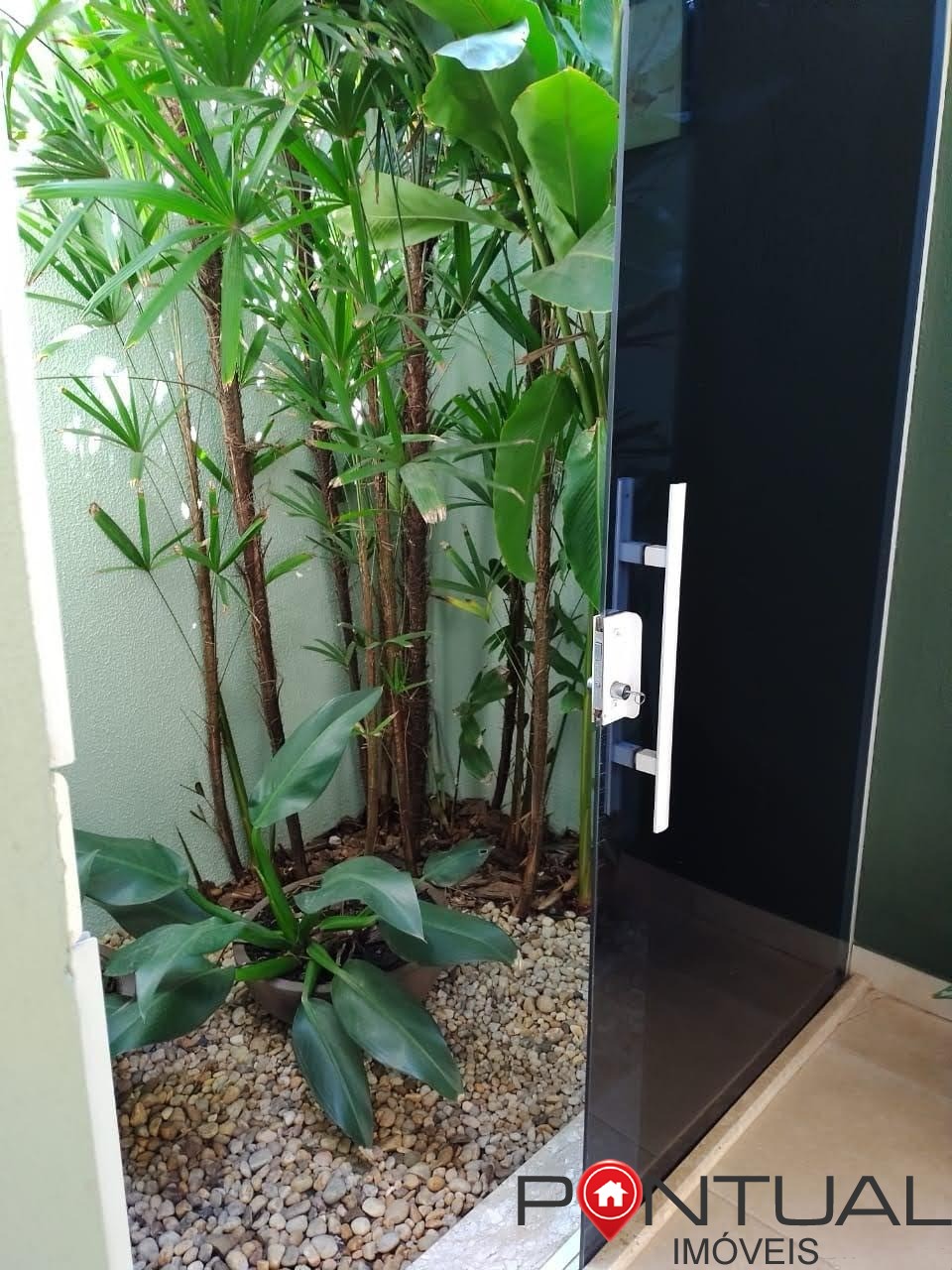 Casa à venda residencial vale verde marília sp 3 dormitórios