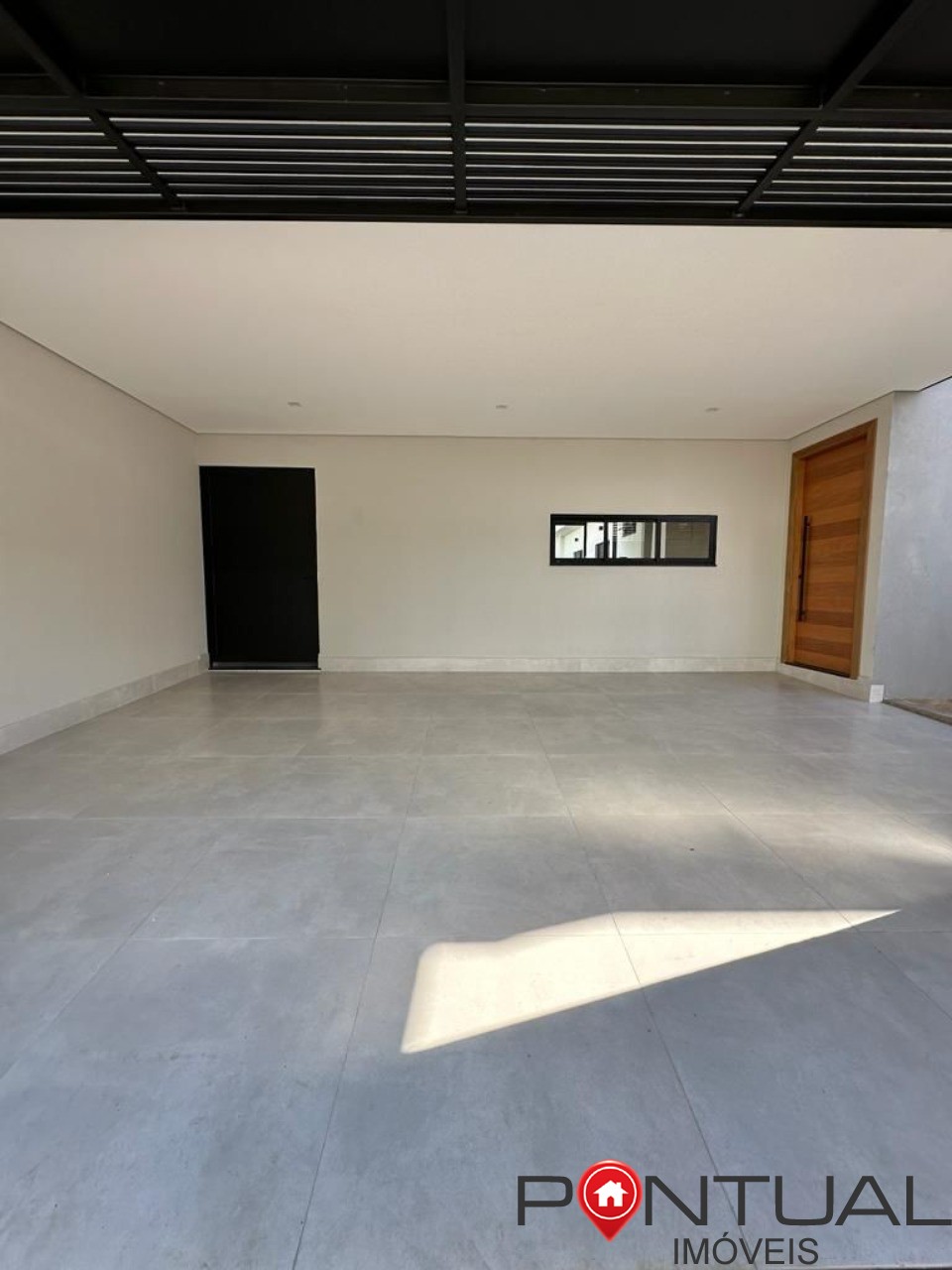 Casa à venda jardim florença marília sp - 3 quartos 1 suíte 