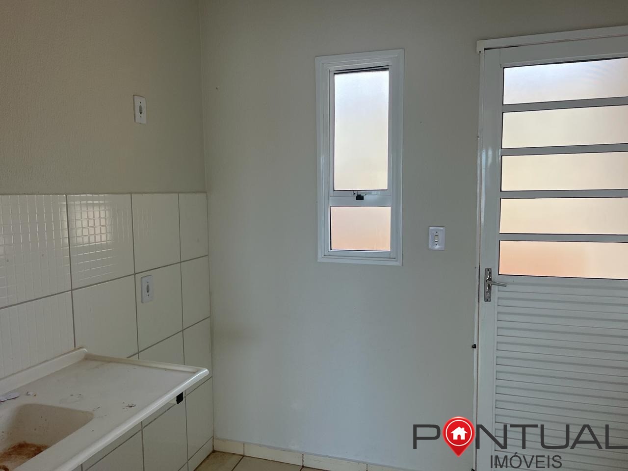 Imperdível: casa à venda em marília-sp na zona norte
