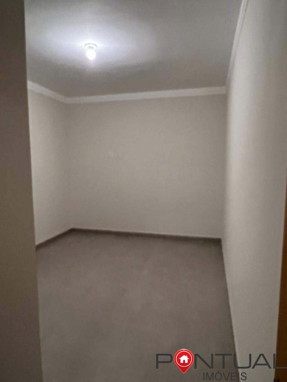 Casa à venda em marília. Agende uma visita!