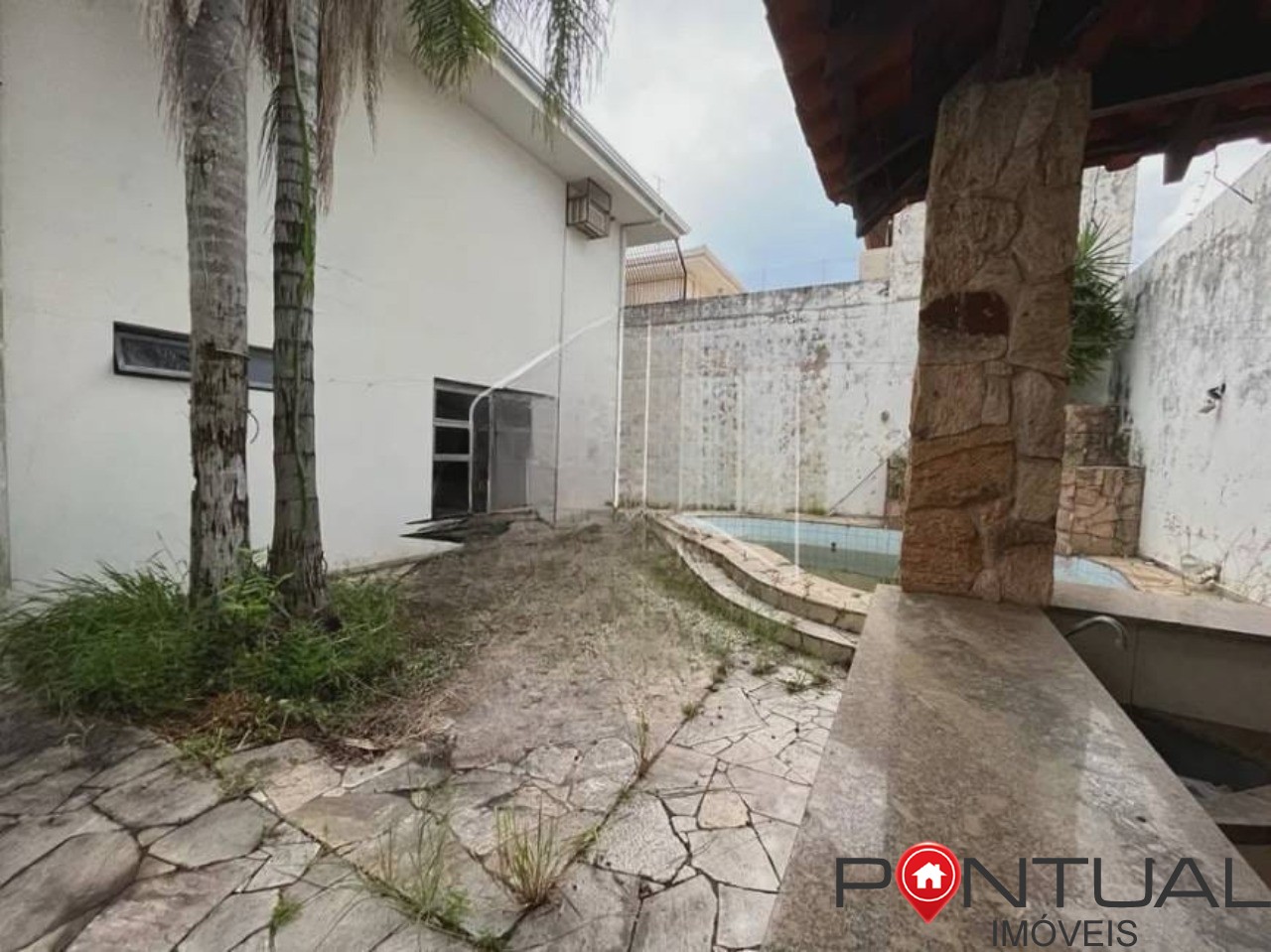 Casa à venda jardim jequitibá marília sp 3 dormitórios, suít
