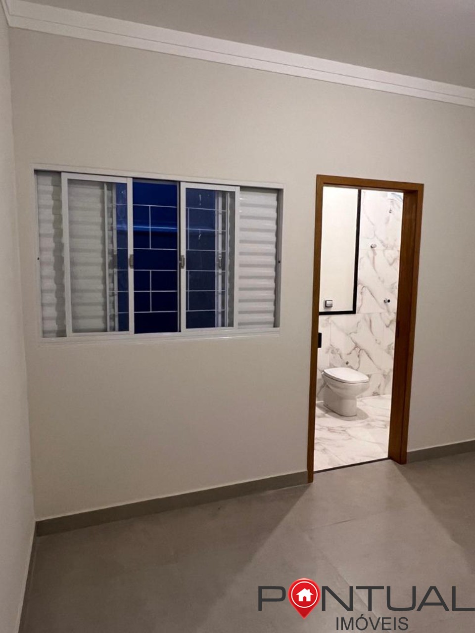 Casa à venda em marília. Agende uma visita!