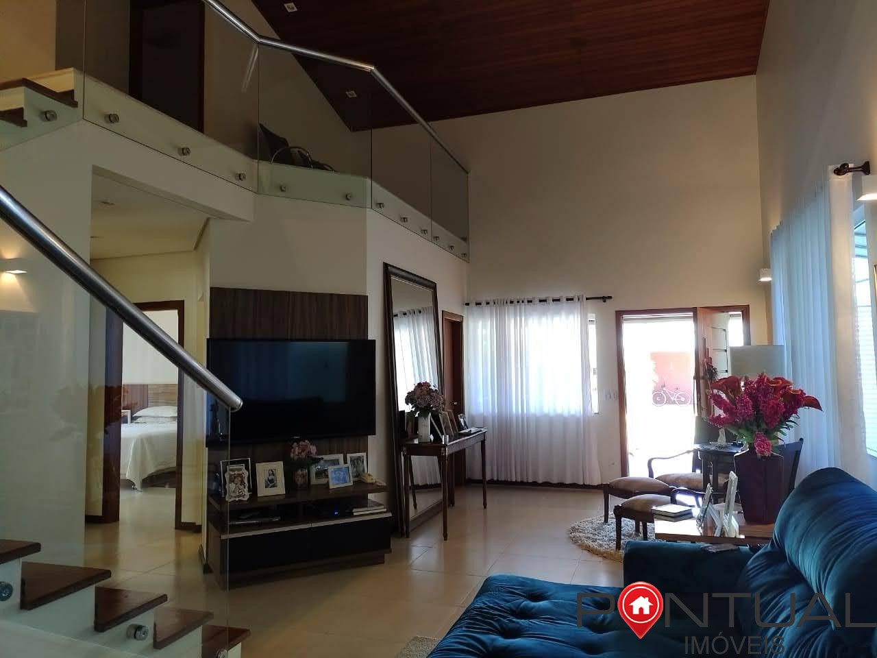 Casa à venda residencial vale verde marília sp 3 dormitórios