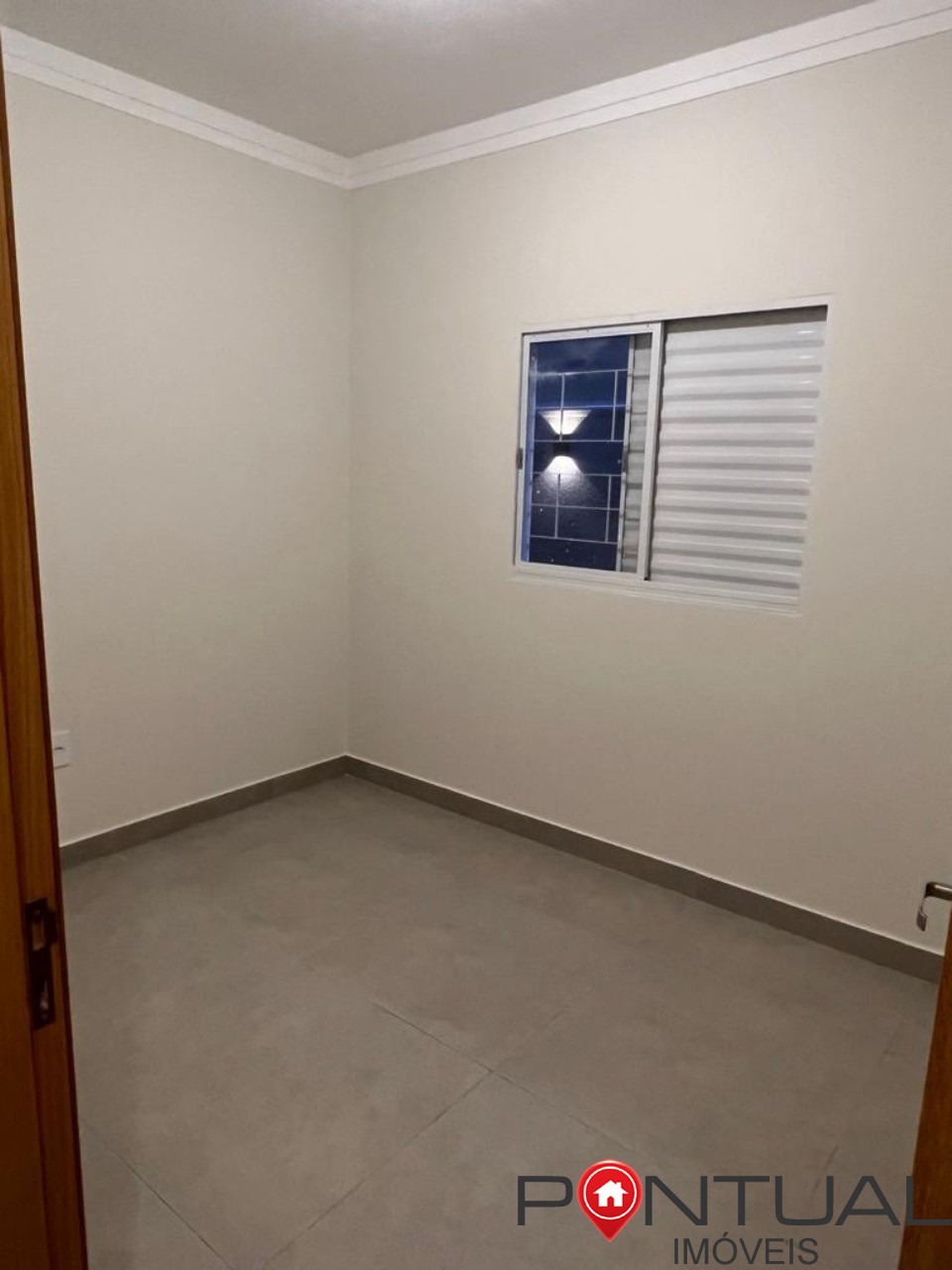 Casa à venda em marília. Agende uma visita!