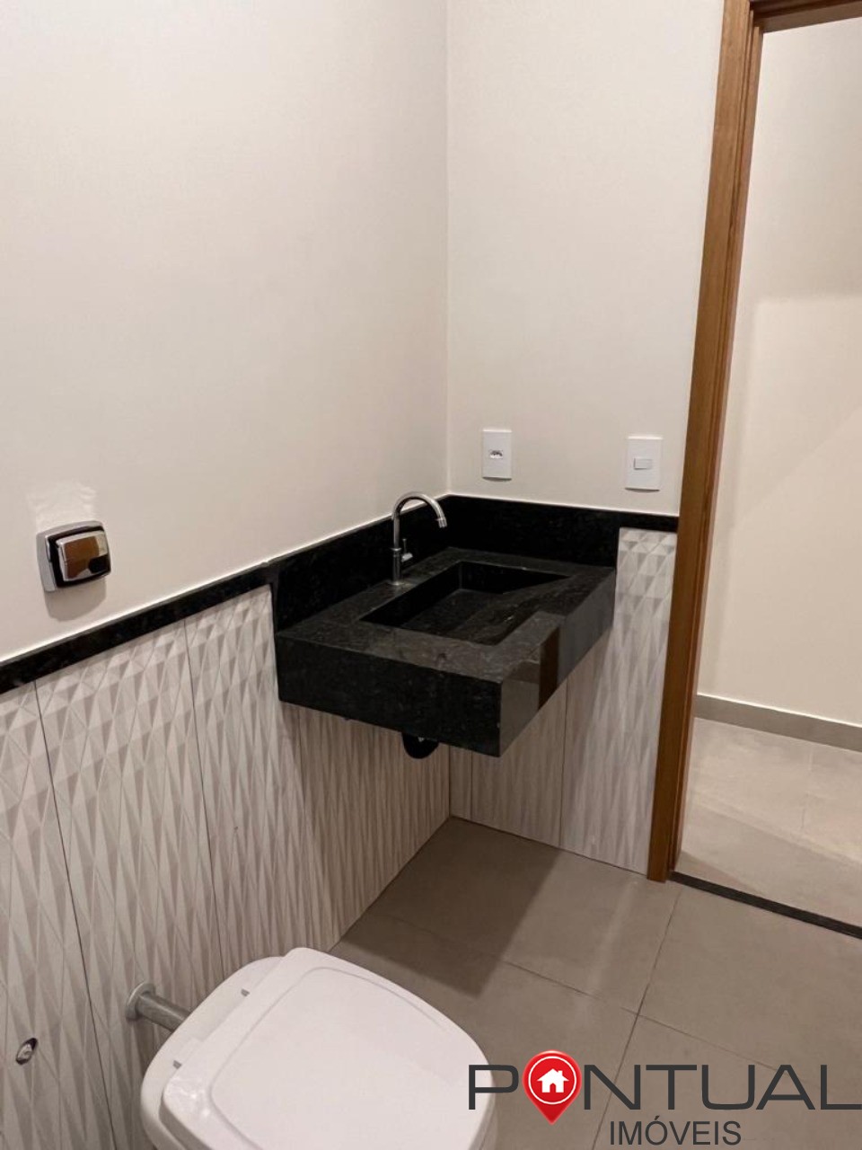 Casa à venda em marília. Agende uma visita!