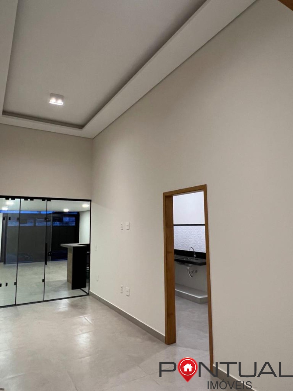 Casa à venda em marília. Agende uma visita!