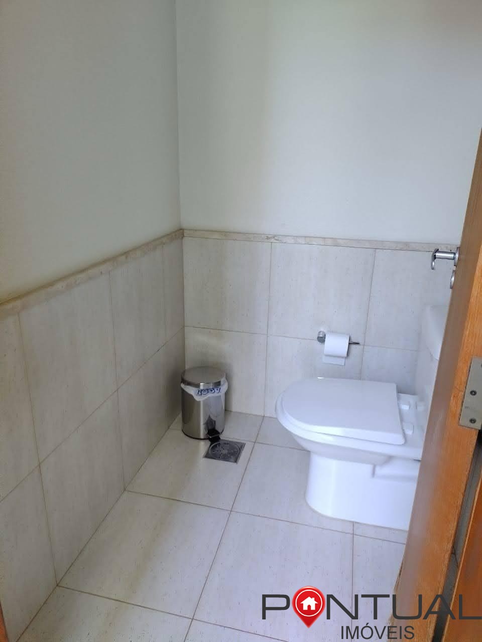Casa à venda Residencial Vale Verde Marília SP 3 dormitórios 2 suítes 229m² Negocie direto Agende visita com a Pontual Imóveis