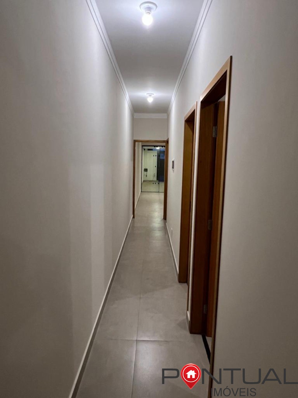 Casa à venda em marília. Agende uma visita!