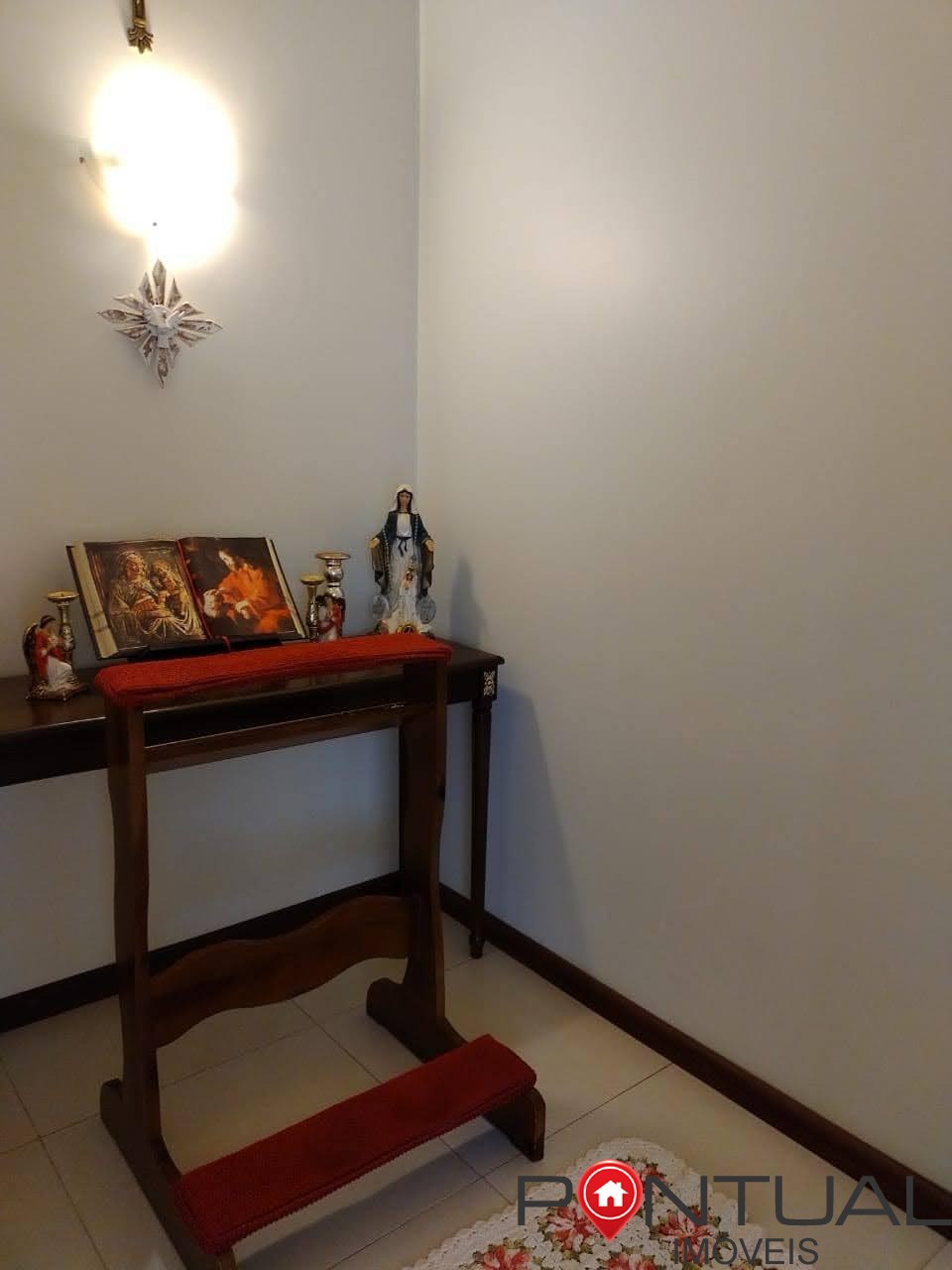 Casa à venda residencial vale verde marília sp 3 dormitórios